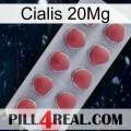 Cialis 20Mg 18